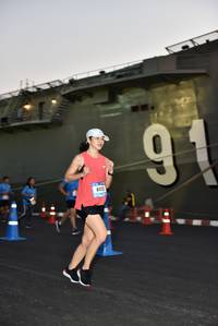 BIB: 
                            <button type="button" onclick="openModal(3215495)" class="btn btn-primary btn-sm float-right btn-popup" data-toggle="modal" data-target=".modal-high-quality">
                        <i class="fas fa-shopping-cart"></i> Add to Cart
                    </button>
                                            <button type="button" onclick="isThisMe(3215495, true)" class="btn btn-success btn-sm float-right btn-popup btn-isme hidden" data-toggle="tooltip" data-placement="bottom" title="นี่คือรูปของคุณใช่ไหม คลิกที่นี่เพื่อเอาเข้าอัลบั้ม">
                        <i class="fas fa-plus"></i> Add to album
                    </button>
                    <button type="button" onclick="isThisMe(3215495, false)" class="btn btn-warning btn-sm float-right btn-popup btn-isnotme hidden">
                        <i class="fas fa-ban"></i> Remove from album
                    </button>